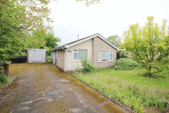 3&nbsp;Bedroom&nbsp;Detached